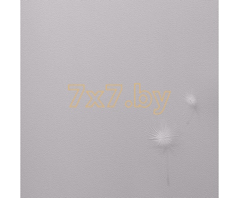 Spectrum Trend 54368-3