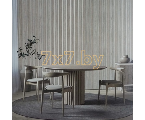 Spectrum Trend 54368-3