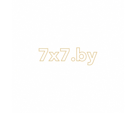 Spectrum Just 54472-1