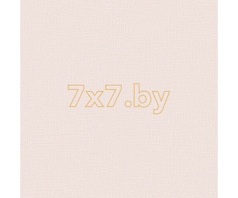 Spectrum Just 54472-10