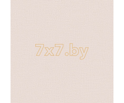 Spectrum Just 54472-11