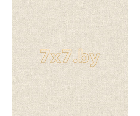 Spectrum Just 54472-12