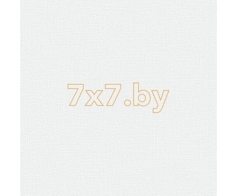 Spectrum Just 54472-13