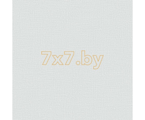 Spectrum Just 54472-14