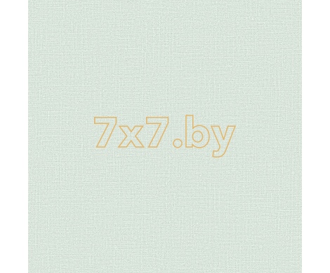 Spectrum Just 54472-15