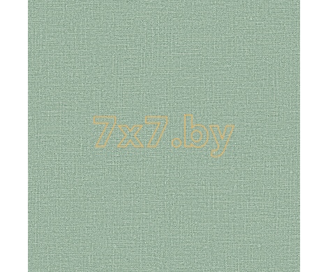 Spectrum Just 54472-16