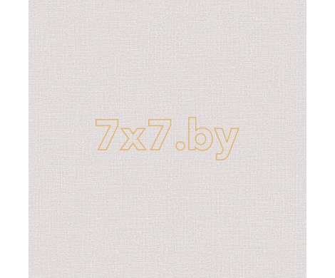 Spectrum Just 54472-4