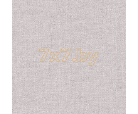 Spectrum Just 54472-5