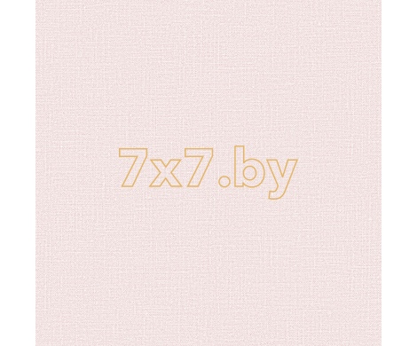 Spectrum Just 54472-6