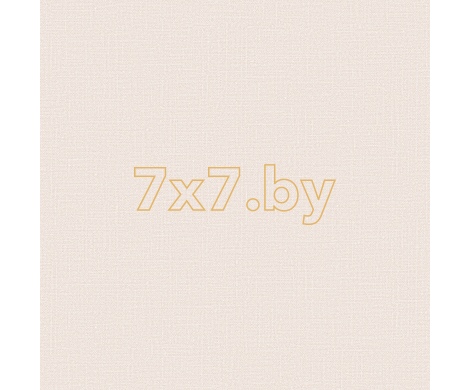 Spectrum Just 54472-9