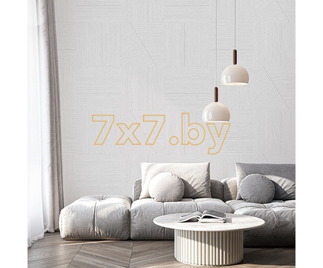 Spectrum Just 54473-1