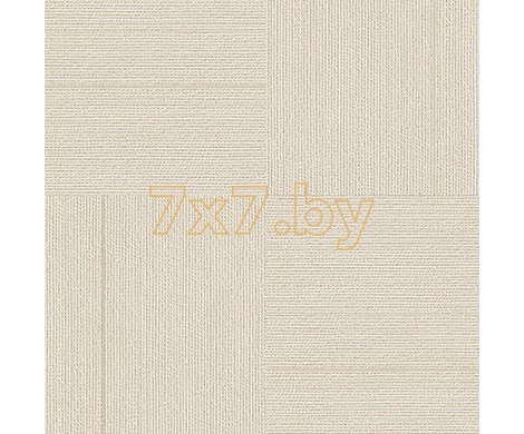 Spectrum Just 54473-4