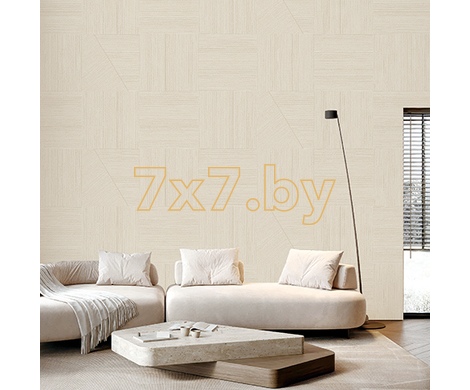 Spectrum Just 54473-4