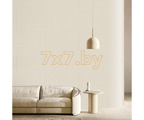 Spectrum Just 54473-4