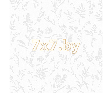 Spectrum Just 54474-1