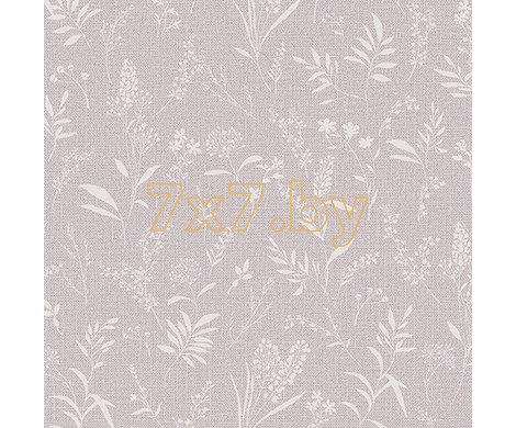 Spectrum Just 54474-3