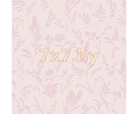 Spectrum Just 54474-4