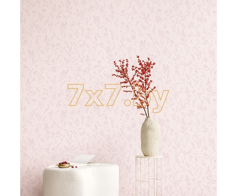 Spectrum Just 54474-6