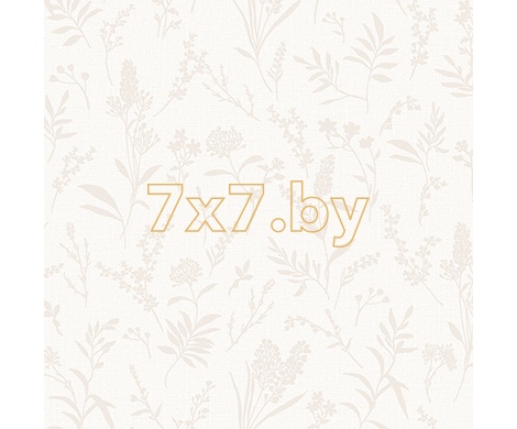 Spectrum Just 54474-5