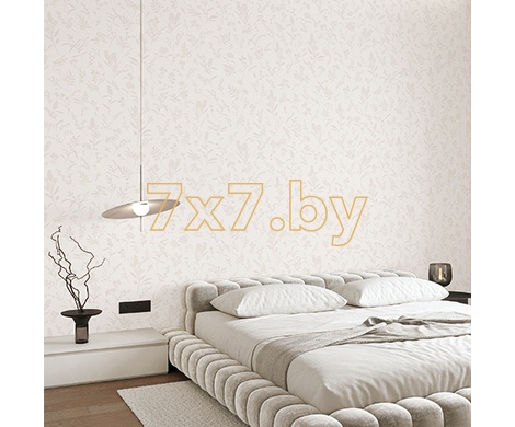 Spectrum Just 54474-5