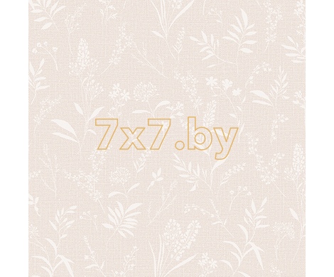 Spectrum Just 54474-6