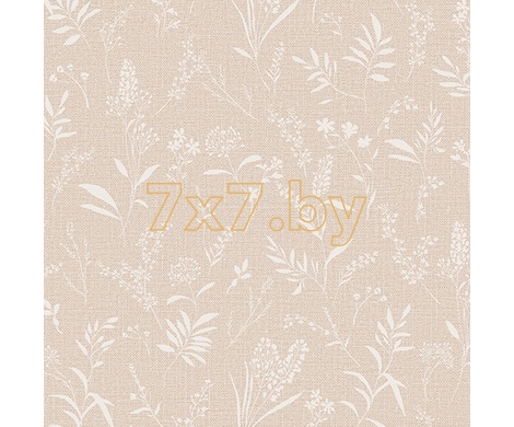 Spectrum Just 54474-7