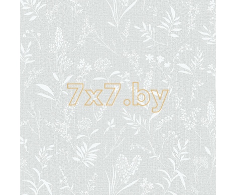 Spectrum Just 54474-8