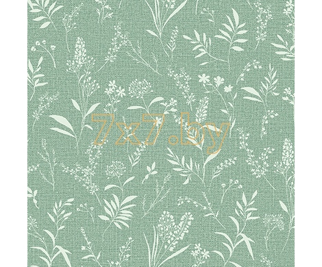 Spectrum Just 54474-9