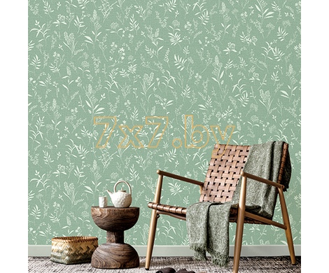 Spectrum Just 54474-9