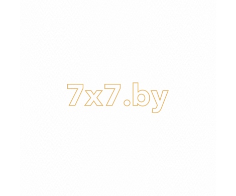 Spectrum Just 54475-1