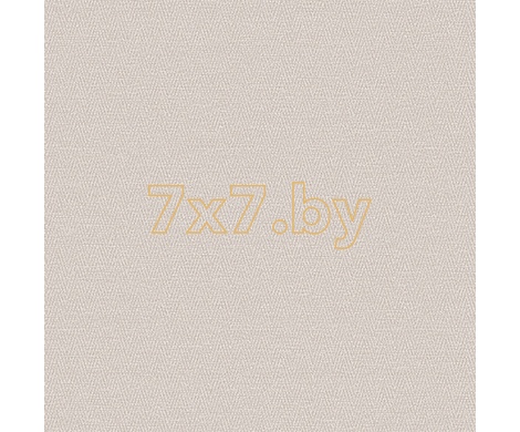 Spectrum Just 54475-12