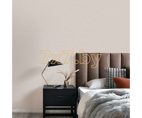 Spectrum Just 54475-12