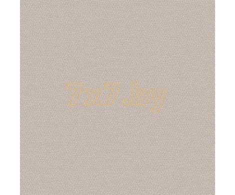 Spectrum Just 54475-13