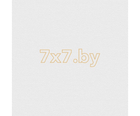 Spectrum Just 54475-3