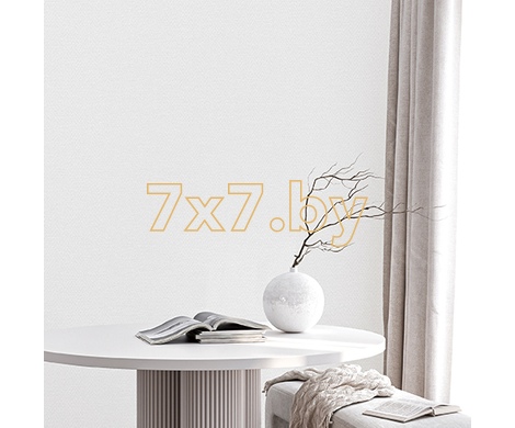 Spectrum Just 54475-4