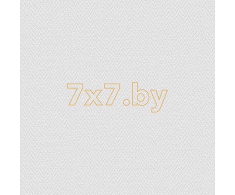 Spectrum Just 54475-4