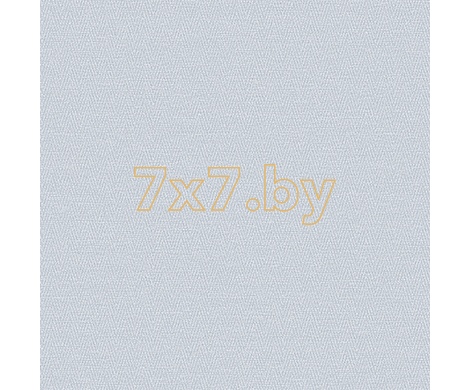 Spectrum Just 54475-5