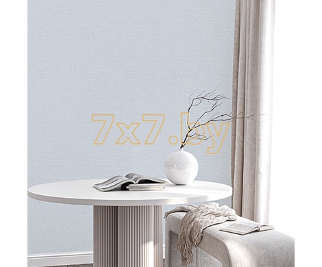 Spectrum Just 54475-5