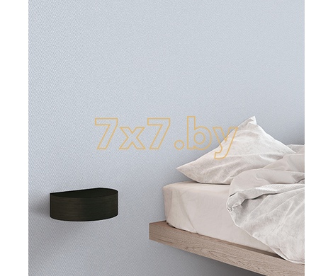 Spectrum Just 54475-5