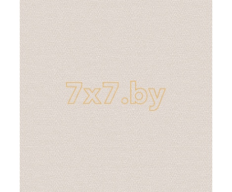 Spectrum Just 54475-6