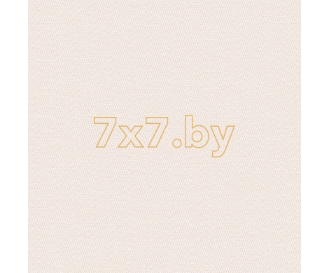 Spectrum Just 54475-8