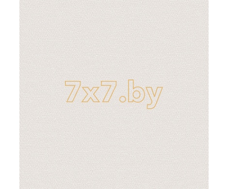 Spectrum Just 54475-9