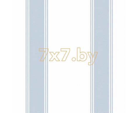 Spectrum Just 54476-1