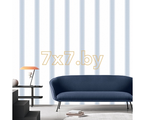 Spectrum Just 54476-1