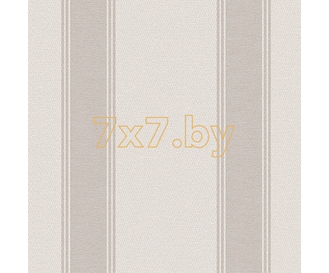 Spectrum Just 54476-10