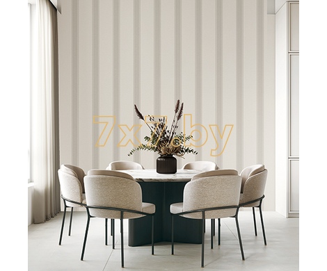 Spectrum Just 54476-10