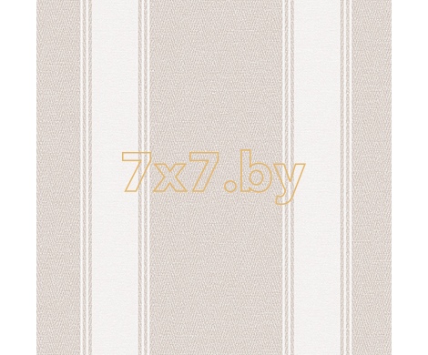 Spectrum Just 54476-11