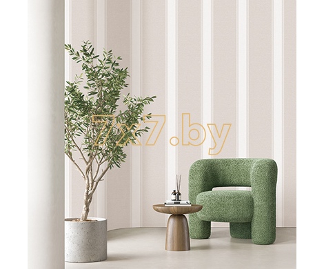 Spectrum Just 54476-12