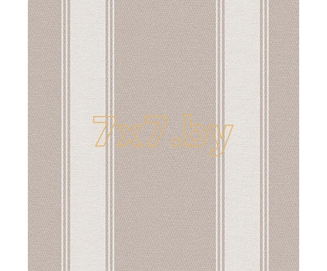 Spectrum Just 54476-12