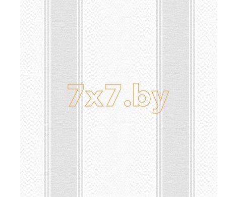 Spectrum Just 54476-2